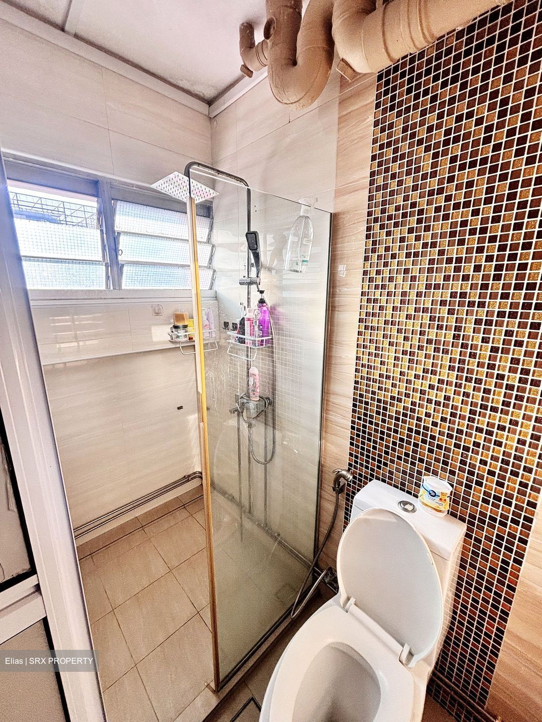 Blk 751 Pasir Ris Street 71 (Pasir Ris), HDB 5 Rooms #500548881